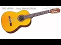 Download Lagu The Virgin Yang Terbaik (lirik)