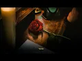 Destro ft. Dreko - Tentei 🥀 (official audio)