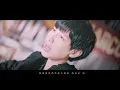 魏嘉瑩 Arrow Wei【大風吹】Cover 草東沒有派對