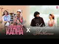 Lagu Madhuramu Kadha X Andhamaa Andhamaa | Best Telugu Dance Mashup | Vijay Deverakonda | Hesham | Gopi S