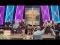 Download Lagu Restore The Broken - Ronnie Marcum Jr - So Much to Thank Him For