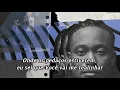 SEU Worship, Dan Rivera & KB - Pieces (Legendado)