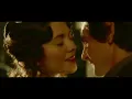 ABRAHAM LINCOLN: VAMPIRE HUNTER feat. POWERLESS (Trailer) - Linkin Park