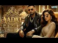 Lagu Aadat Si Ban Gayi 💔 | Swag, Ishq \u0026 Attitude | Honey Singh × Nora Fatehi | CD Beats 