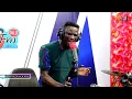 Download Lagu Min Nana Kwame On Light FM Live Worship with DJ Ike...He is really Gifted. Worship \u0026 Praise Medley