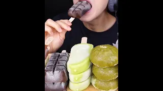            دندنها