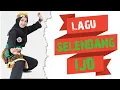 Lagu Lagu Pagar Nusa : sekti tanpo aji