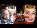 Lana Rhoades wants all her NAUGHTY CONTENT removed from the web