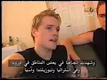Download Lagu Westlife   Interview Part 2 MBC Arabia 1999