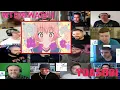 Download Lagu YOASOBI - WATCH ME! (Witch Watch Anime Opening) 海外のリアクション | REACTION MASHUP!!