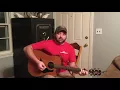 O.D.’d in Denver (Hank JR Cover)