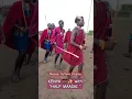 Download Lagu #cultural #vibe #culturalheritage #maasai #culture #song #songs #kenya #wildlife #safari #halfmaasai