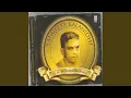 Download Lagu Sri Rama Ramani