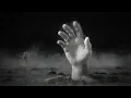 O.N.I - The Animal Inside (Official Lyric Video)