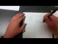 Calculus 151 Section 511 TAMU Quiz Jerome Huerta Prof JD Kim