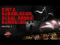 Download Lagu Cinta Kebablasan Sesal Aborsi Kemudian | JEJAK KRIMINAL