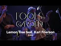 Download Lagu Fools Garden \u0026 SWDKO - Lemon Tree feat. Karl Frierson (Live)