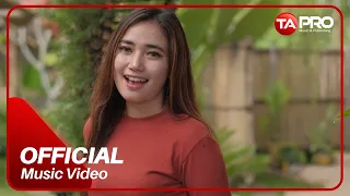 Download Dara Ayu Ft.Bajol Ndanu - Bucin Dunia [ Official Music Video ] MP3