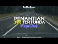 Download Lagu KANGEN BAND -Penantian yang tertunda-