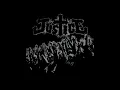 Justice - D.A.N.C.E. (Alan Braxe & Fred Falke Remix) [Official Audio]