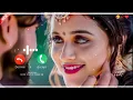 Ringtone 2025 || Hindi Ringtones || New Song Ringtone || New Ringtone 2025 || Dj Ps Status Video 2M