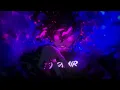 MONTAGEM RAVE ETERNO (Brazilian Funk + Phonk) DJ SAMIR & FYEX