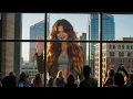 Nobody s Coming Home Version II Summer Paige Romero SUNO AI