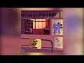 Softly As In A Morning Sunrise (Produced by Pandrezz, Epektase, j'san)
