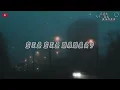 菲道爾 - 人生起起落落落落落 【动态歌词】🎶我好嗎 我不好 現在需要你的一個擁抱你不在 我身邊的時候我沒了依靠🎶