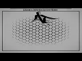 Marques Houston Feat. Joe Budden & Pied Pieper - Clubbin (Remix)