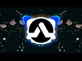 Download Lagu Klaas - First Girl On The Moon