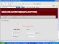 Secure Data Deduplication with Dynamic Ownership management in Cloud Storage