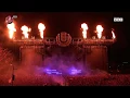 Download Lagu UMF 2018 - SWEDISH HOUSE MAFIA LIVE (FULL SET)