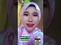 Download Lagu Rindang Tak  Berbuah