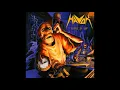 Havok - Prepare For Attack (Eb Tuning)