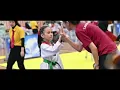 (NEWS) ATSA Excels at the Putatan 4th MBV On-Ground Taekwondo Championship 2023
