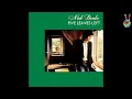 Nick Drake - 01 - Time Has Told Me (by EarpJohn)