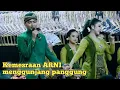 Lagu NIKEN SALINDRI DAN ARDI MENGGUNCANG PANGGUNG - TERBARU LIMBUKAN KI ANOM DWI JO KANGKO 