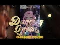 Download Lagu {Karaoke Cover} Dancing Queen by Suisei ABBA