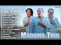 Download Lagu Maduma Trio Album Terbaru 2025 || Lagu Batak Terbaik Paling Enak Di Dengar Saat Ini Viral Hits 2025