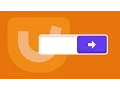 Form Elements With jQuery UI Introduction