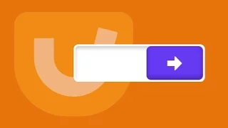 Form Elements With jQuery UI Introduction