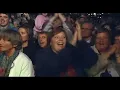 Kærligheden Brænder