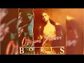 Download Lagu BORIS NOVKOVIĆ - SRCE ZNA
