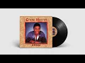 Download Lagu Grady Harrell - Belinda