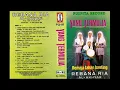 Download Lagu Al Akhyar - Yang Termulia Adalah Yang Paling Taqwa
