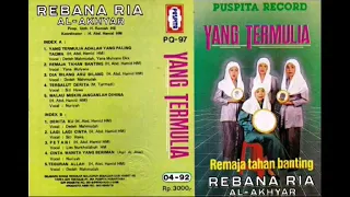 al akhyar yang termulia adalah yang paling taqwa