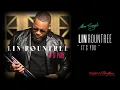 It’s You - The NEW Single from Lin Rountree