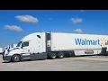 The one Walmart benefit your company does not offer and no one talks about