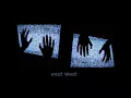 crumb - locket [lyrics]